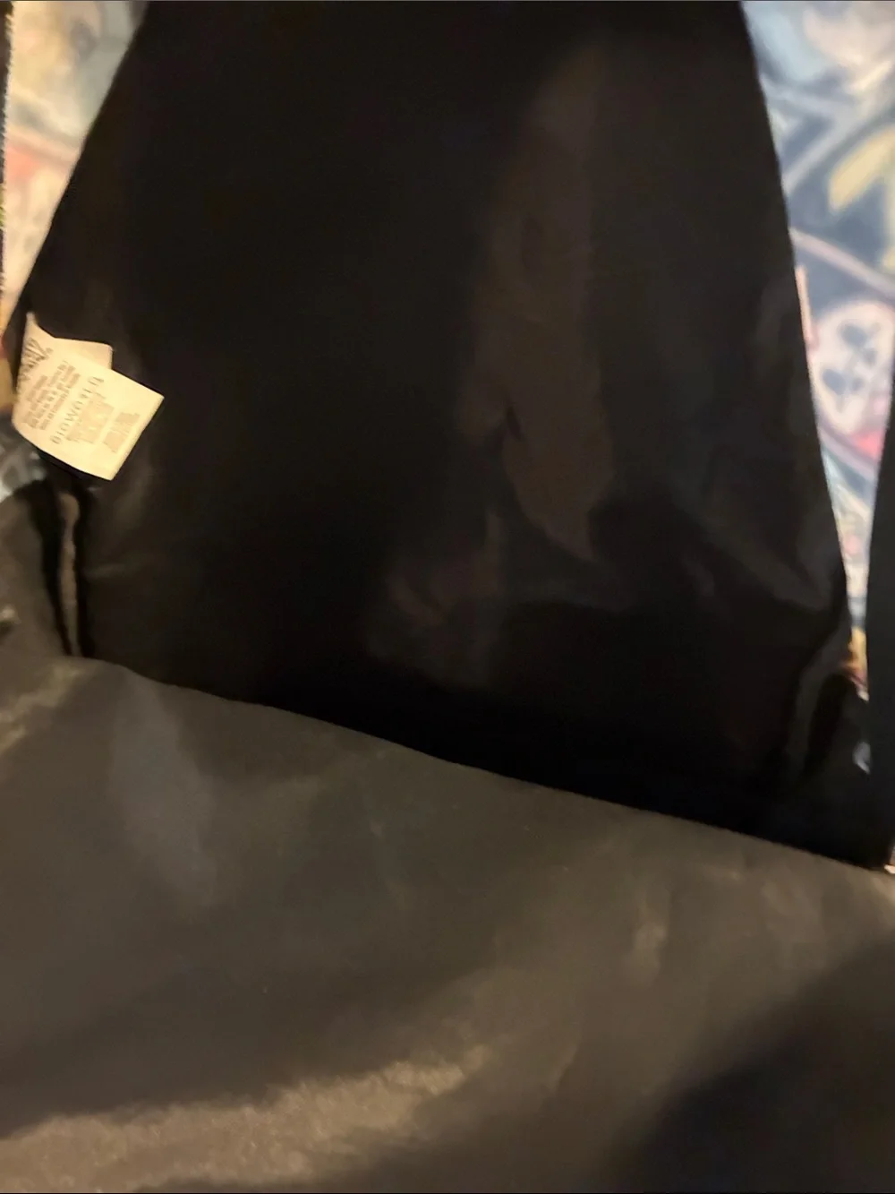 Bioworld Pokemon full-size character Backpack in Excellent preowned condition